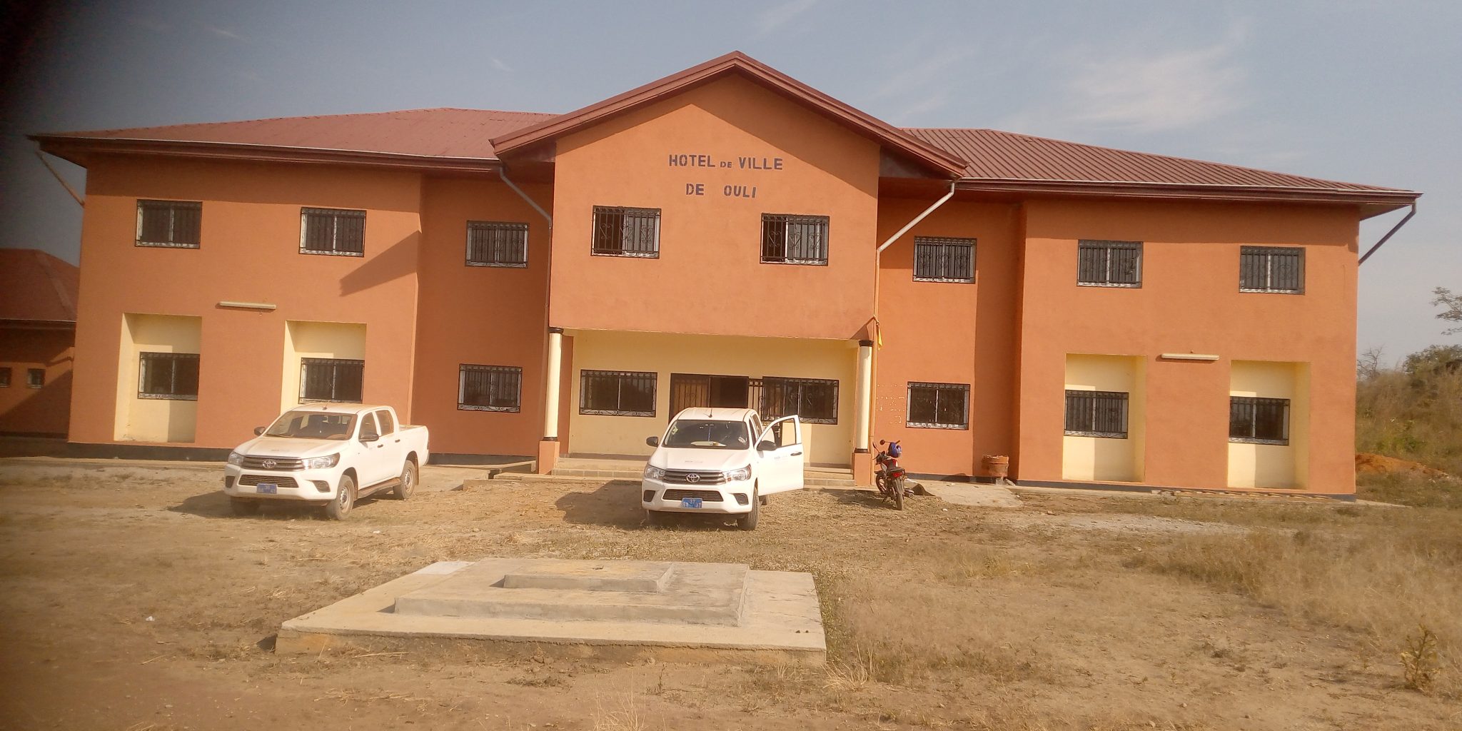 IMG_20221130_082303_5-d4e3e16e020637563b57cd3d07f5bc8f-2048×1024