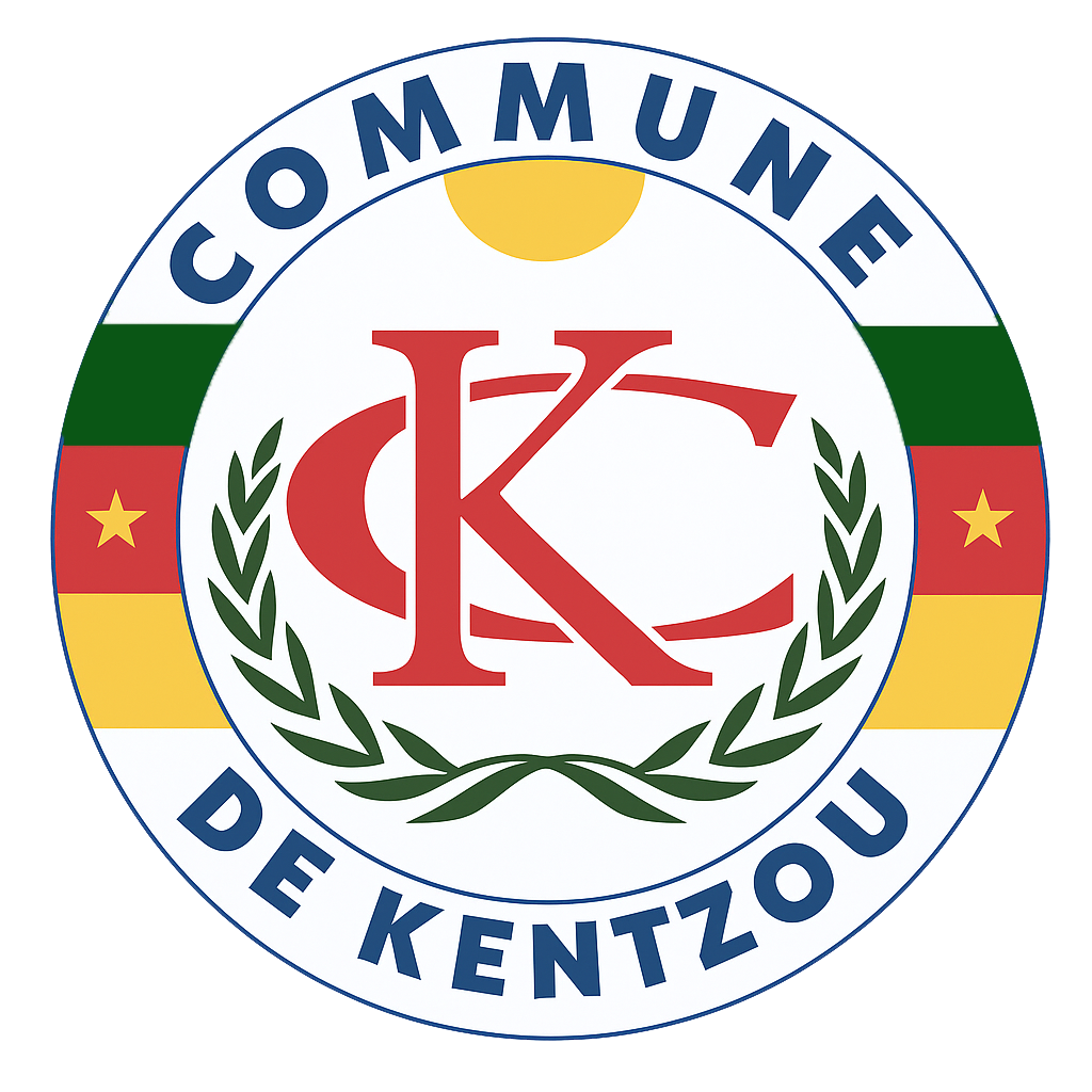 Commune de Ouli